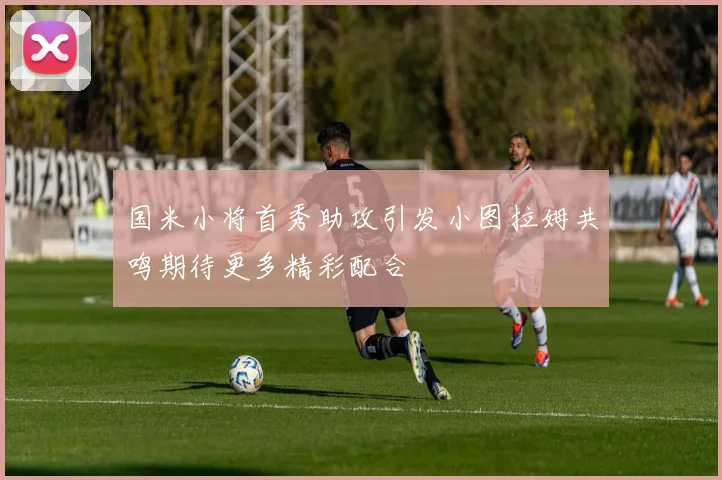 国米小将首秀助攻引发小图拉姆共鸣期待更多精彩配合